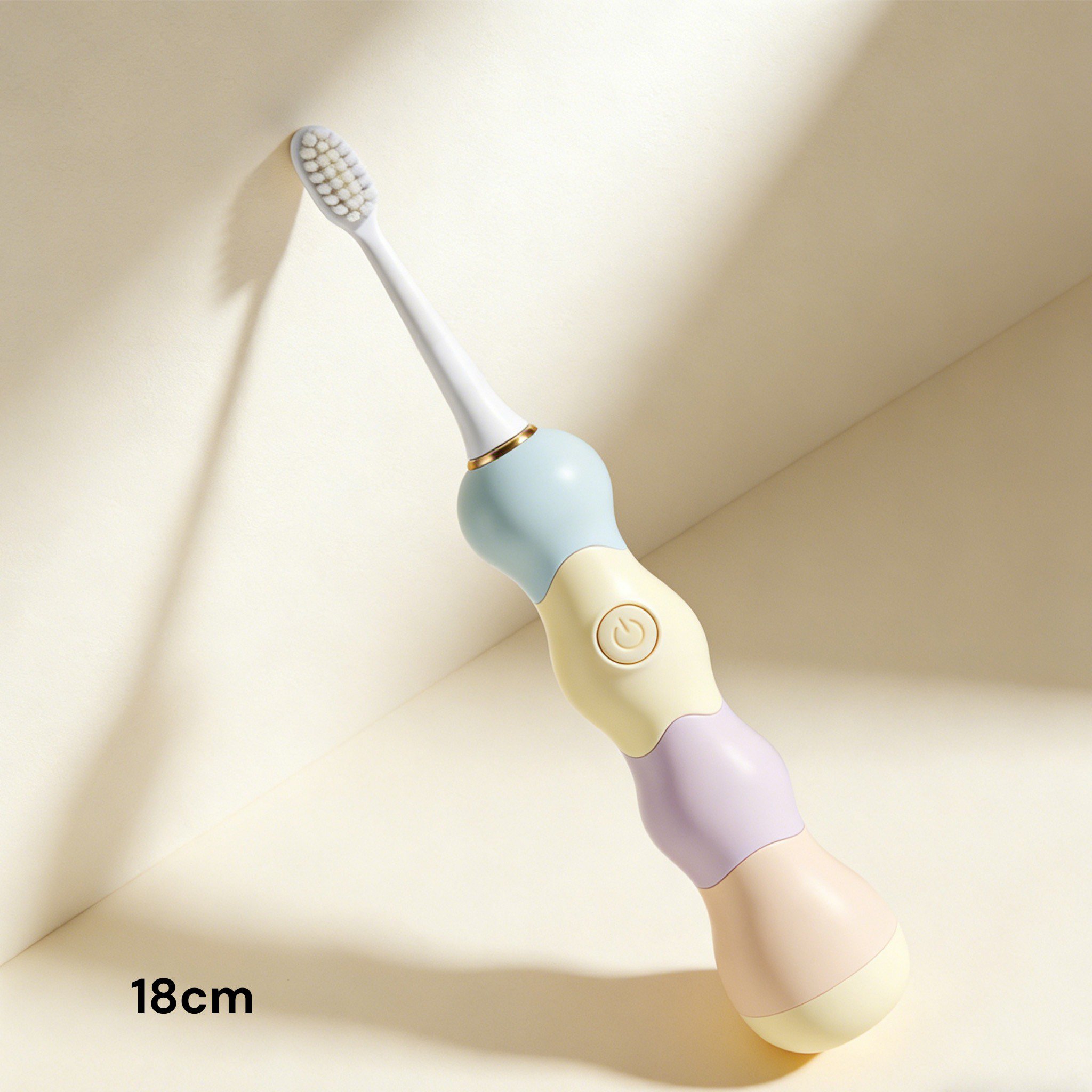 스마트 타이머 기능 설명 이미지