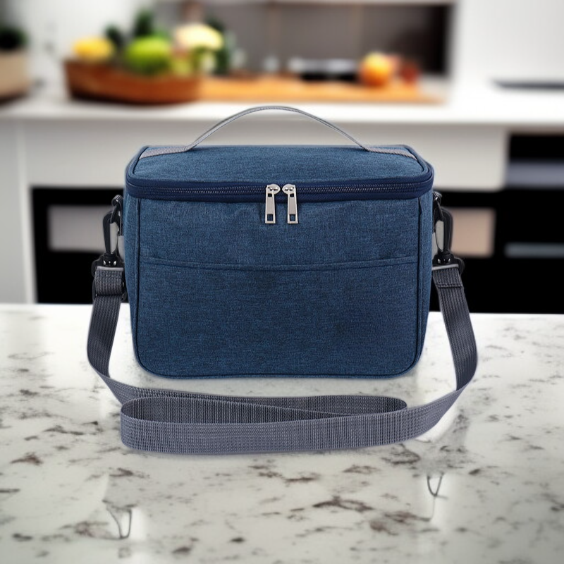  حقيبة يد لحافظة الطعام