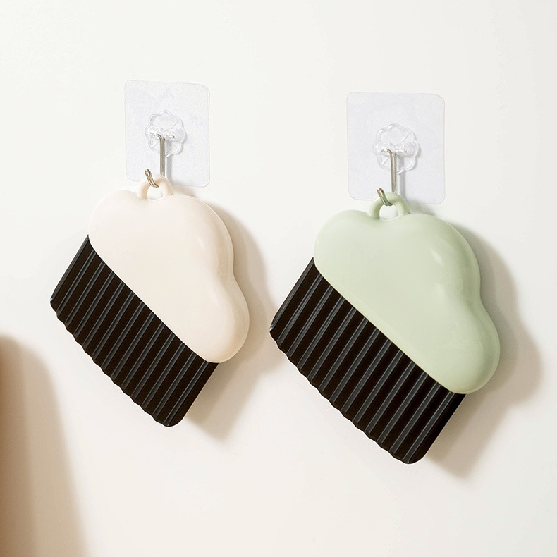 Original Stainless Steel Vegetable Slicer