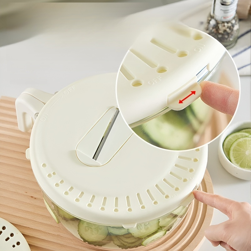 折りたたみ式水切りフルーツバスケット