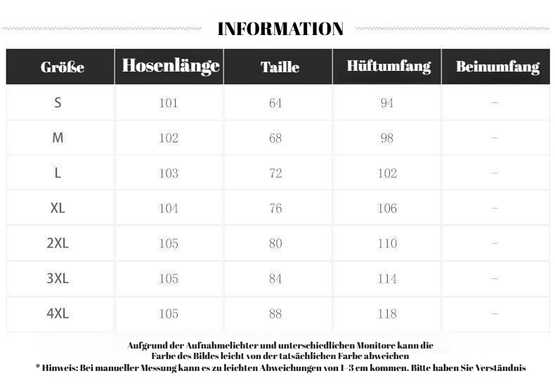 Lässige amerikanische Jeans mit Stickerei-Details