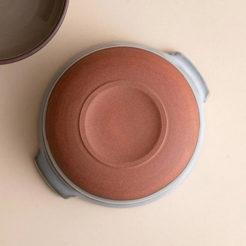 Home & Garden > Dinnerware,Coffee&Wine Set > Other