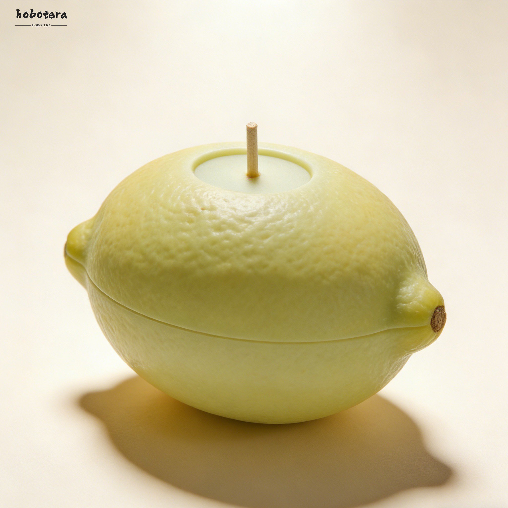 บรรจุภัณฑ์ธูปหอมกลิ่นสดชื่น