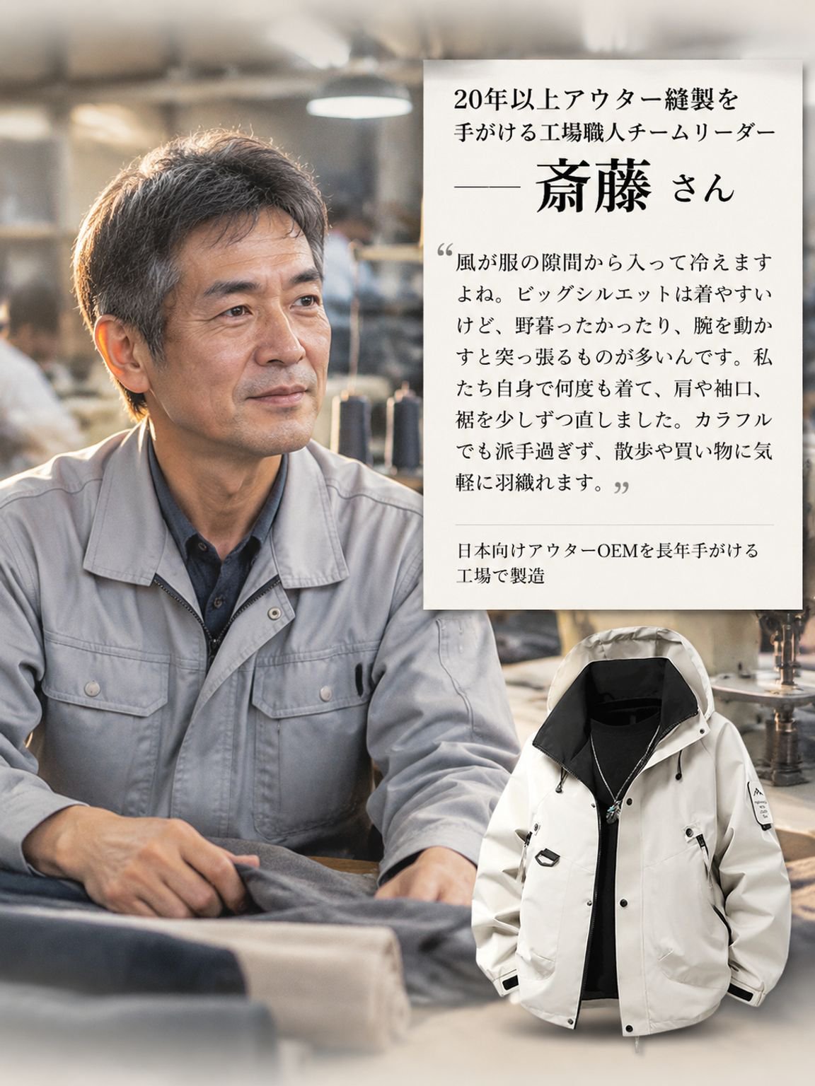 10-详情图10-职人背书.jpg
