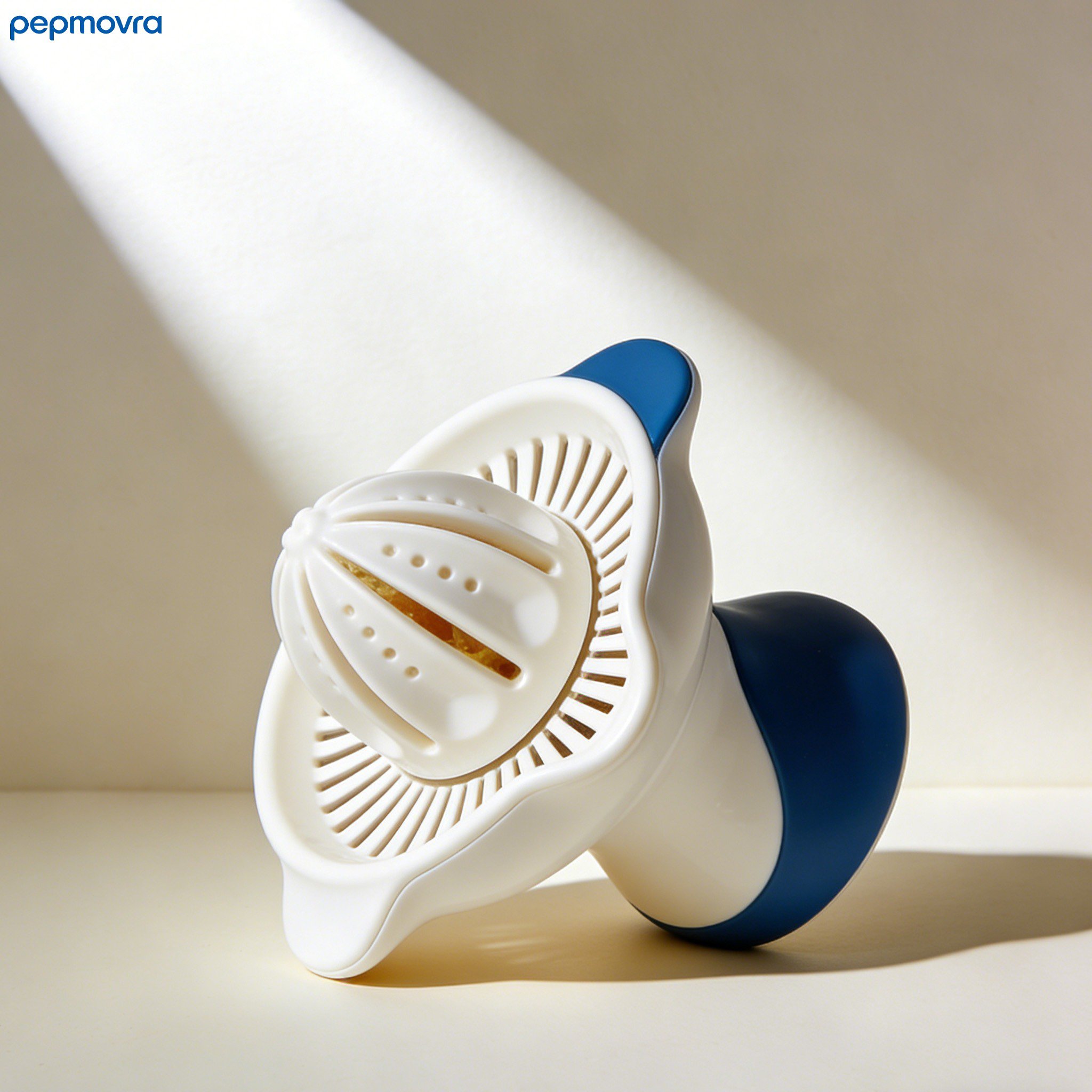 과일 씨 제거 및 분할 도구 (3개입)