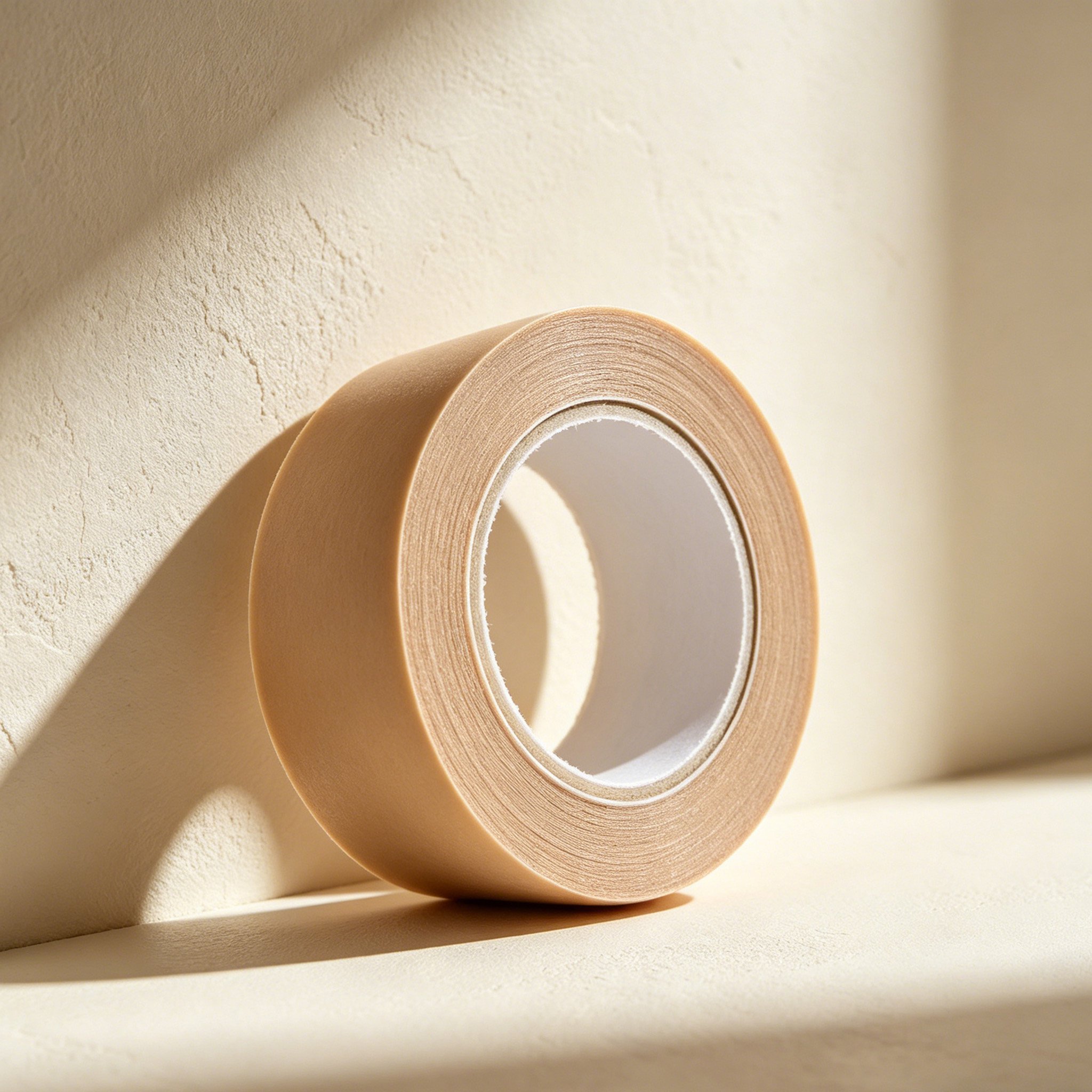 Household waterproof sealing tape rolls for leak protection