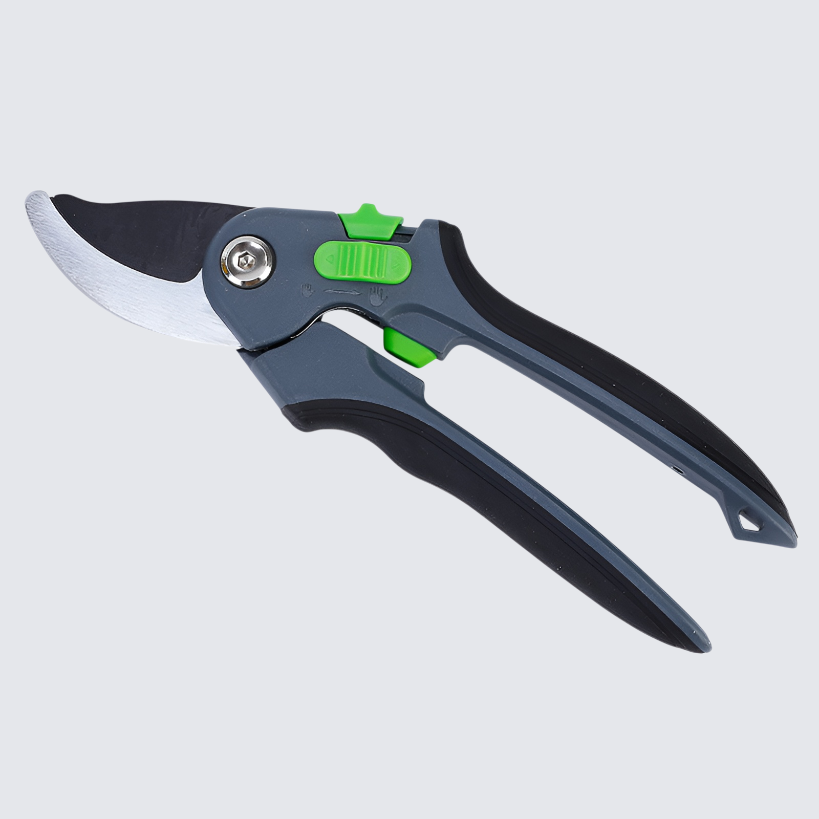 Garden Pruning Shears for Gardening and Fruit Picking