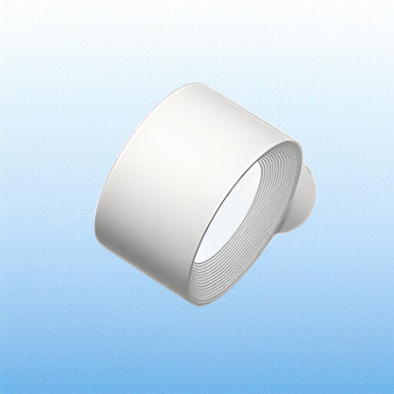 壁掛けUSB充電LEDベッドランプ・調光可能・磁気吸着・読書・ナイトライト