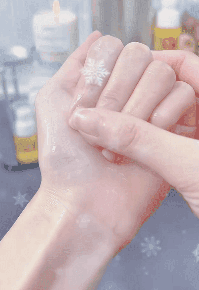 Honeycam 2025-10-29 15-57-48.gif