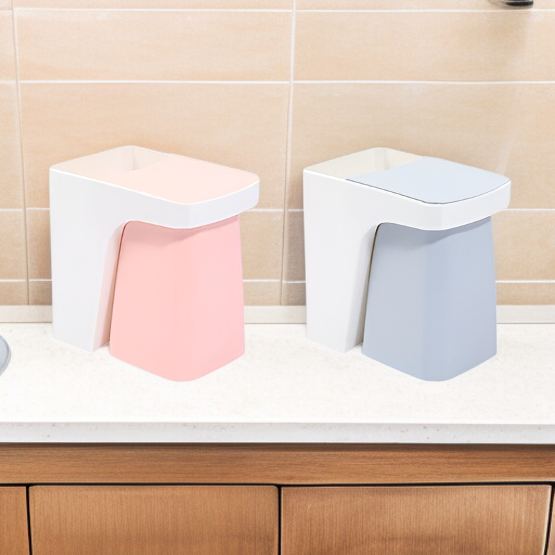 대용량 구강청결컵