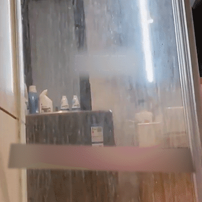 94a3d4ee65d1721492a93ba6501811a3.gif
