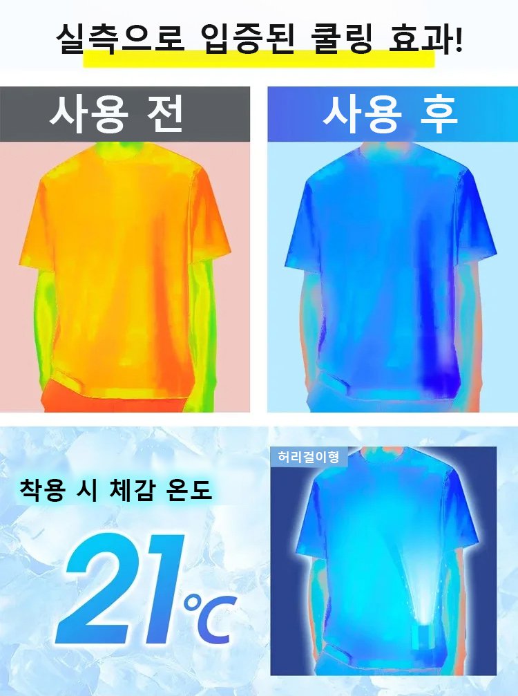 详情_18.jpg