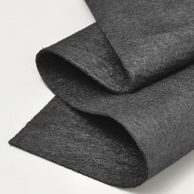 Mirror Cleaning Cloth for Home Use 