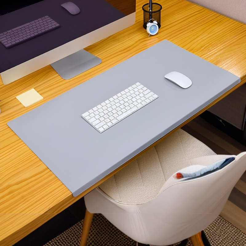 접이식 팔꿈치 패드, 책상 패드