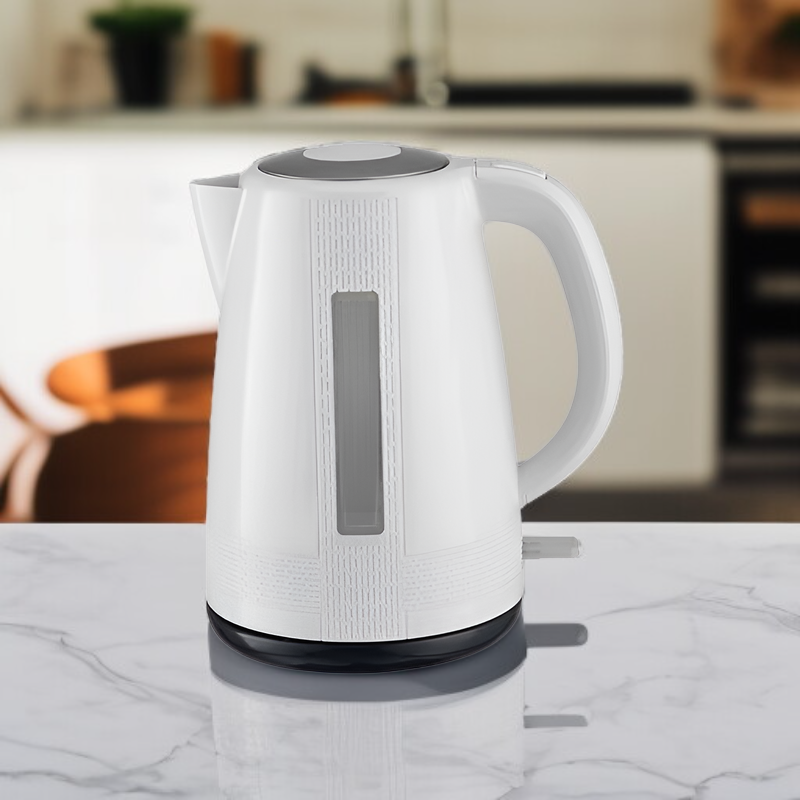 대용량 가정용 전기주전자