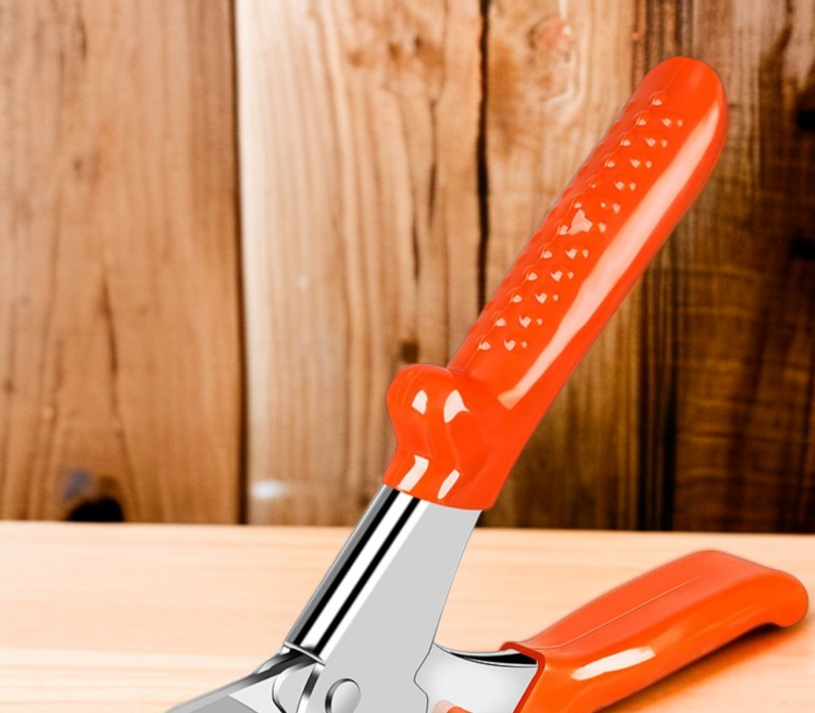 내구성 높은 다각사선커터