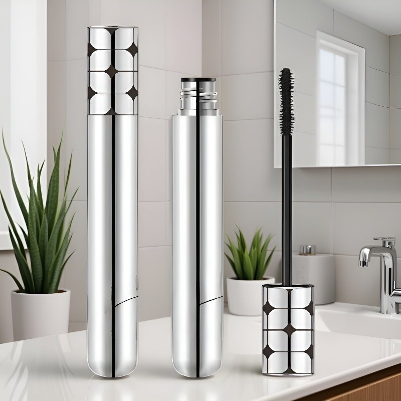  제로그래비티 깃털 마스카라