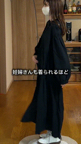 TikSave.io_7690475450321161490.gif