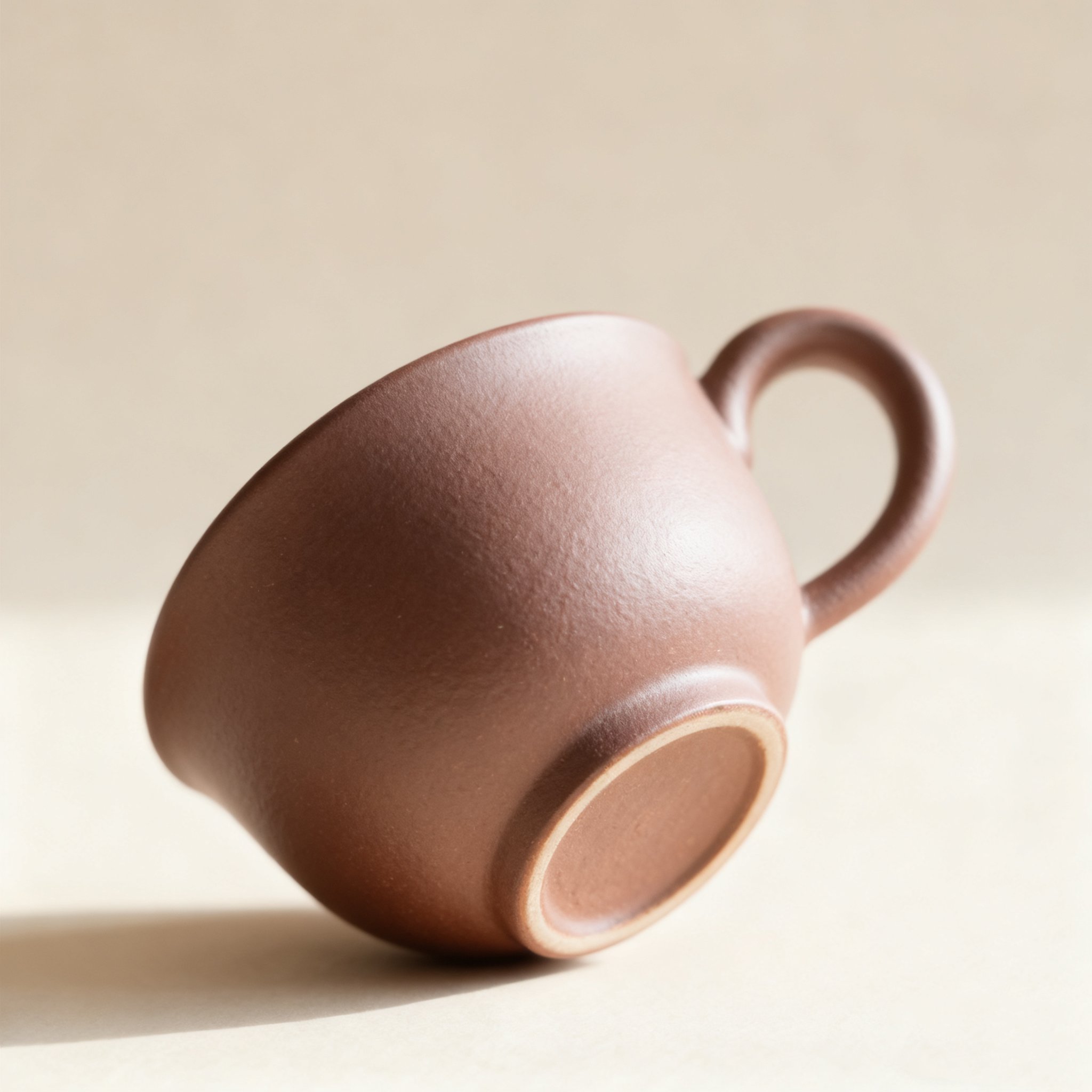 แก้วน้ำชาคุณภาพสูงสำหรับทุกโอกาส