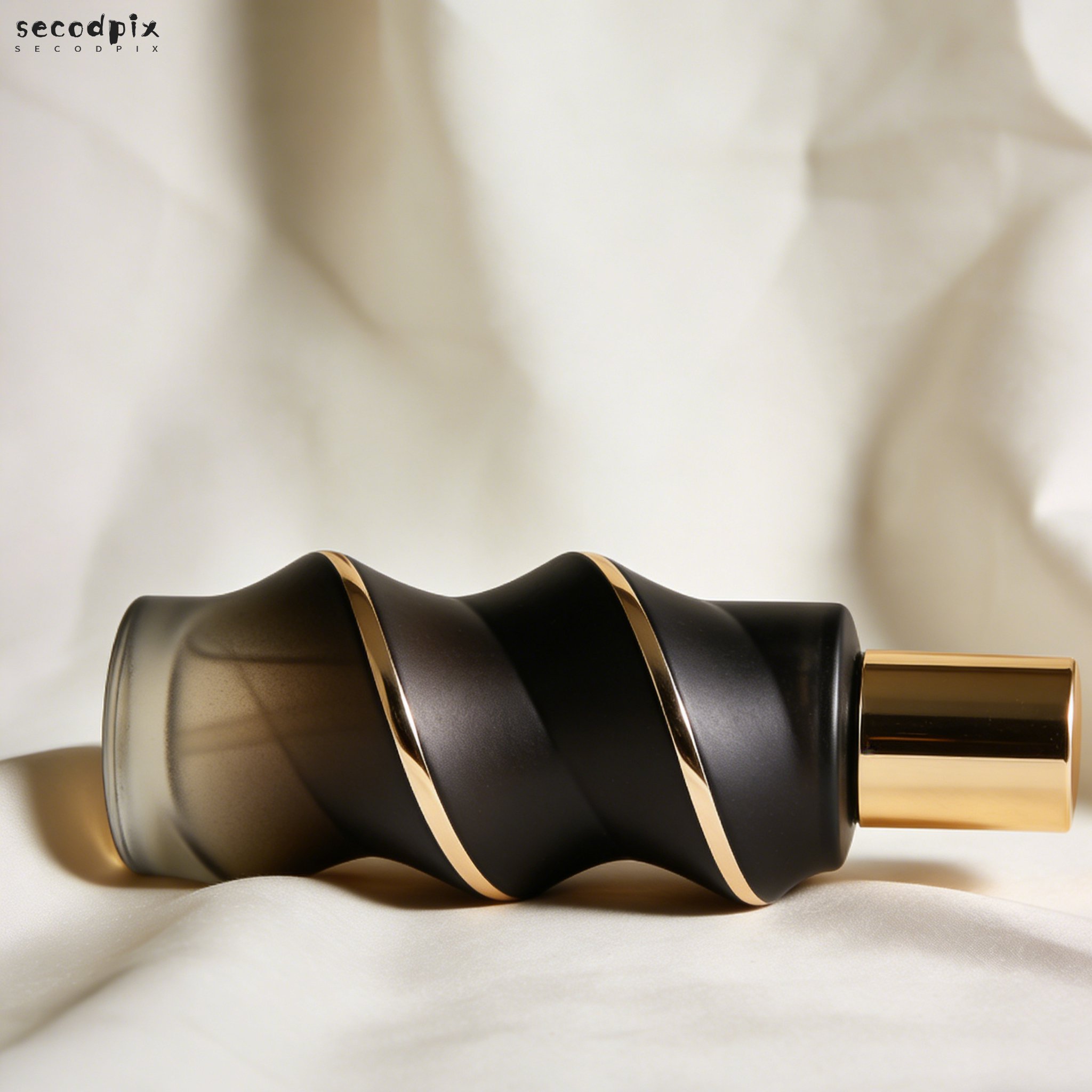 水潤保濕化妝水使用前後對比