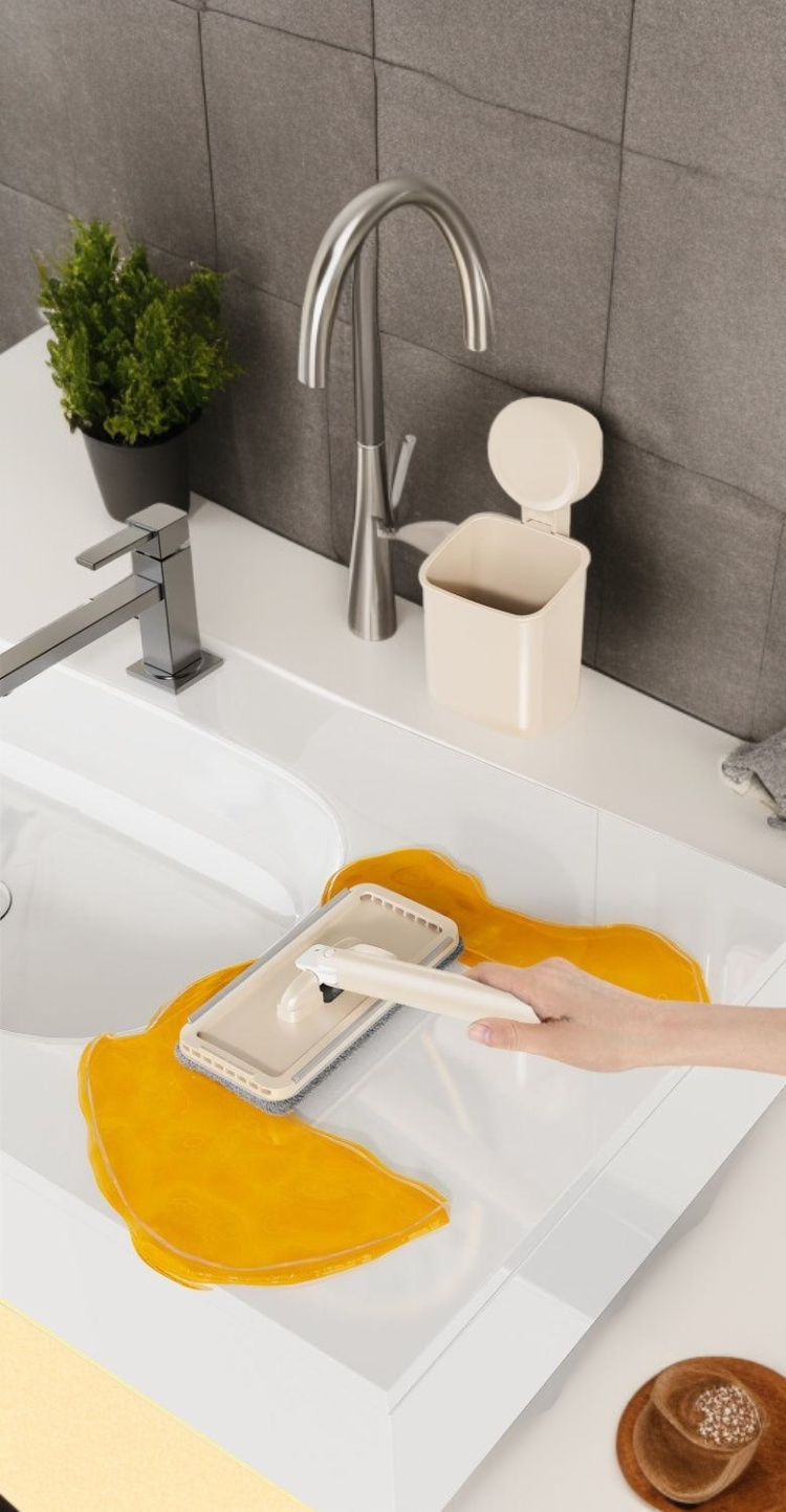 밀대 헤드 부분 확대 이미지