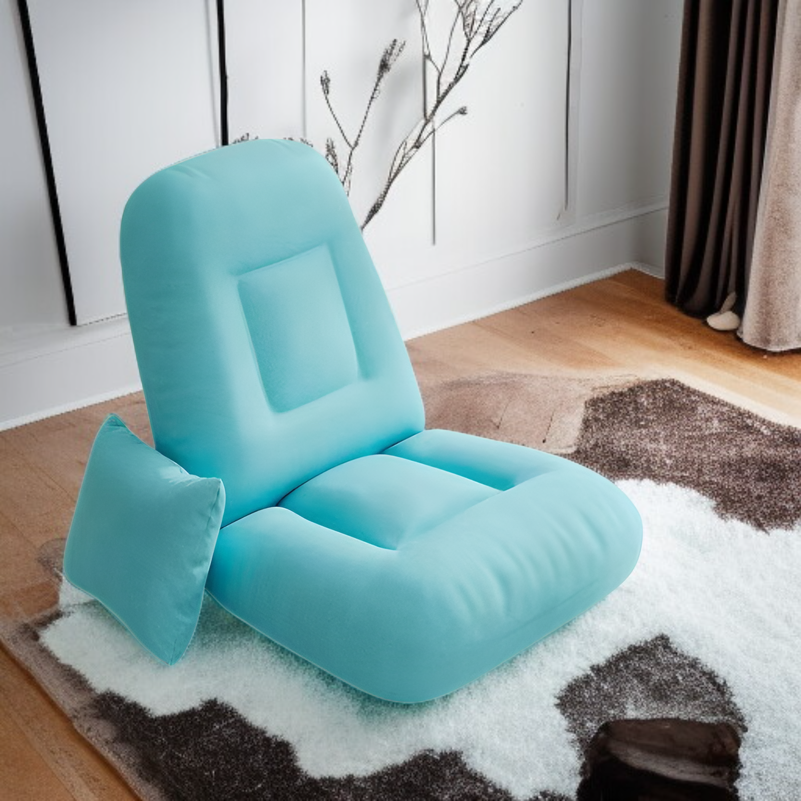 โซฟาที่นั่งเดี่ยว