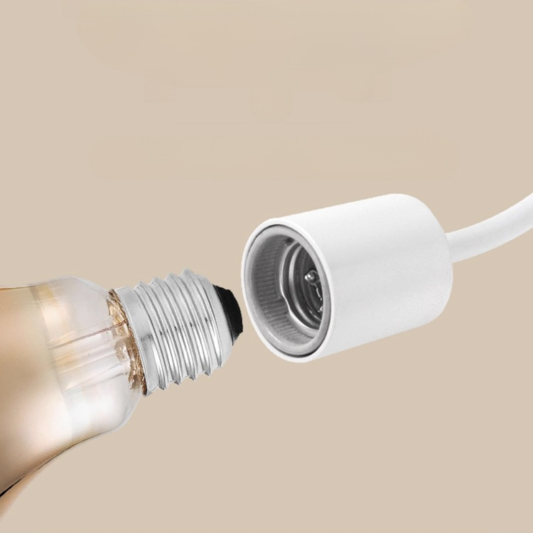 ユニバーサル加熱ランプ