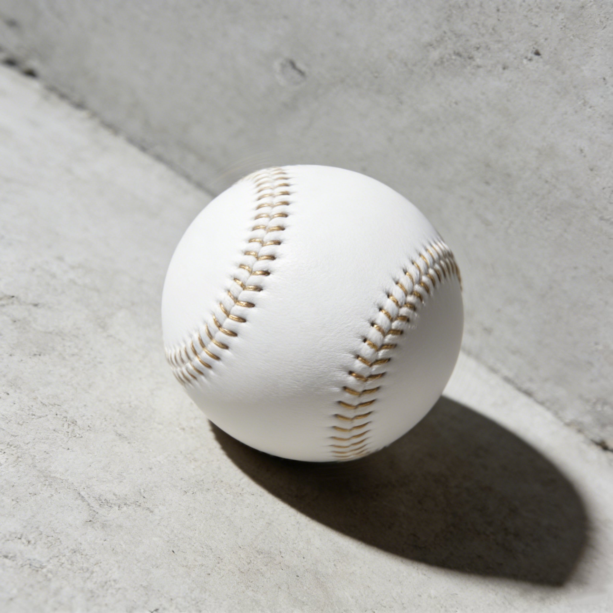 野球用ボール（10個パック）