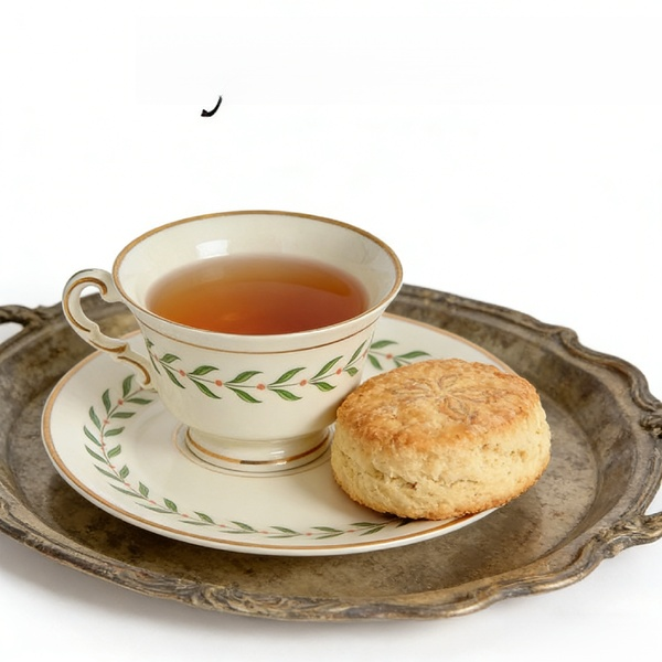 จานอาหารเซรามิกสำหรับใช้ในบ้าน จานอบทนความร้อน