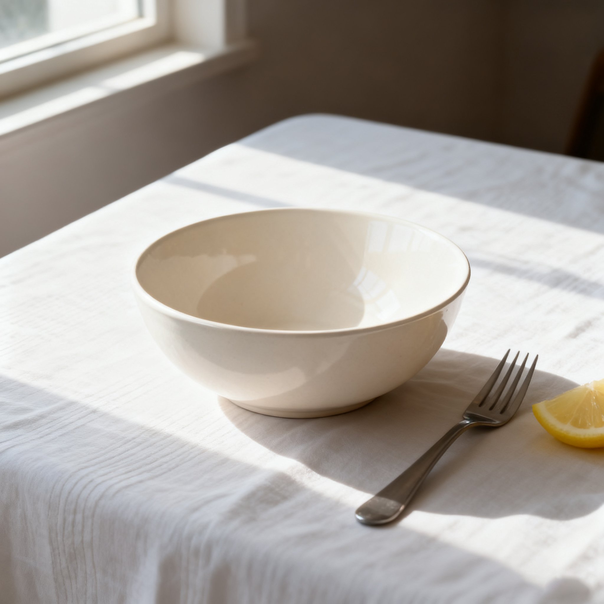 Stilvolle Servierschalen aus hochwertigem Material