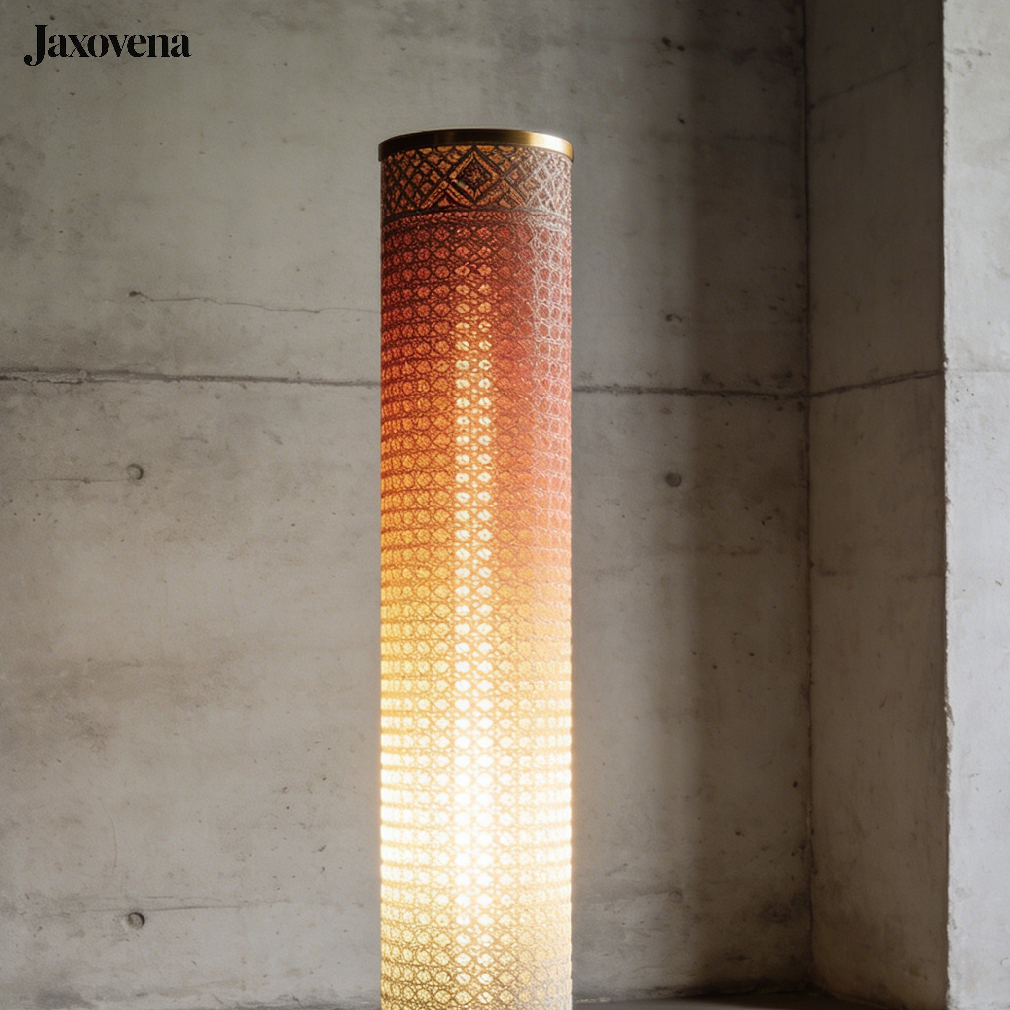 หลอดไฟฟลูออเรสเซนต์