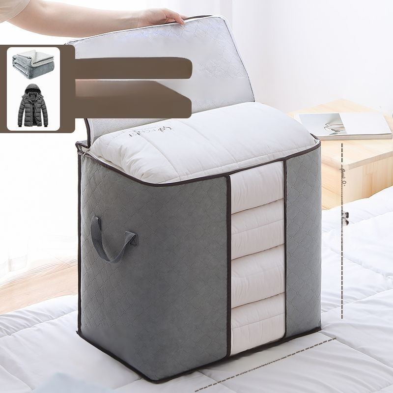 의류 및 천을 위한 정리 가방