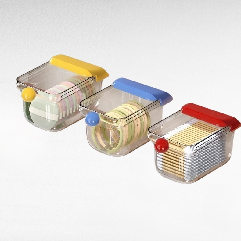 انخفاض درج نوع تخزين مربع مرآة مجلس الوزراء