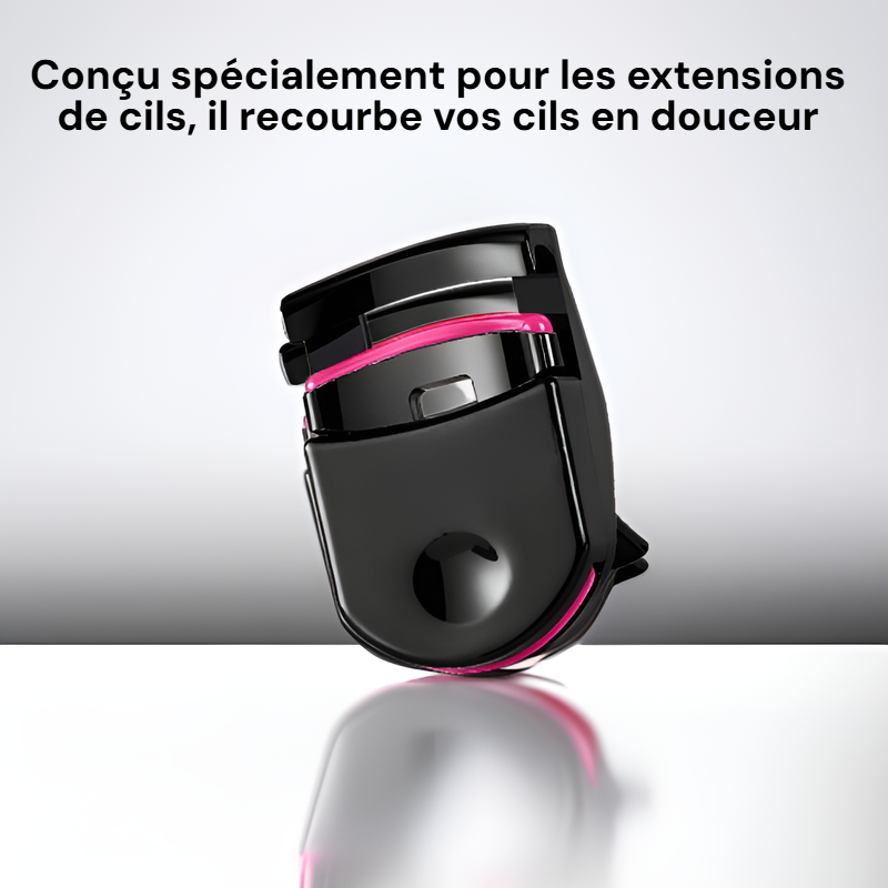 mini recourbe-cils grand angle