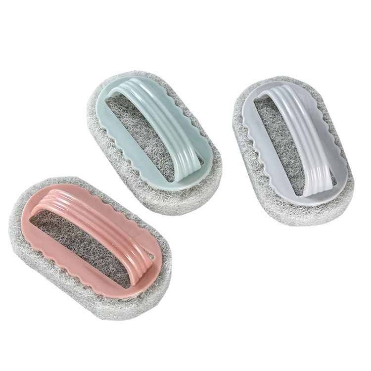 多功能家用清潔刷