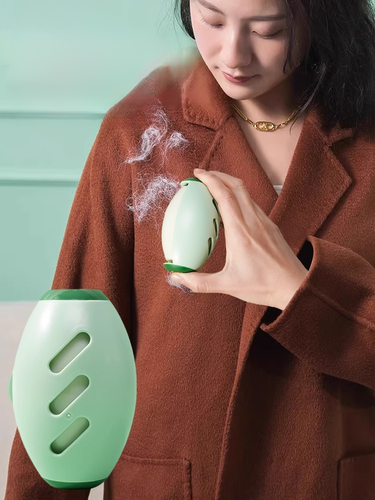 粘着クリーナー