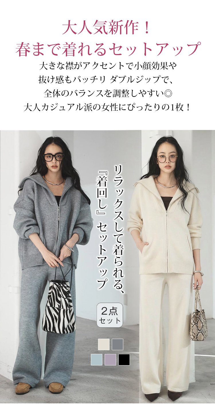 针织_04.jpg