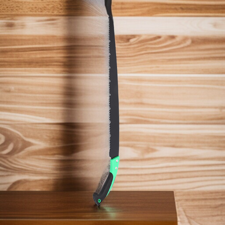 疲れにくいスマートストレートソー