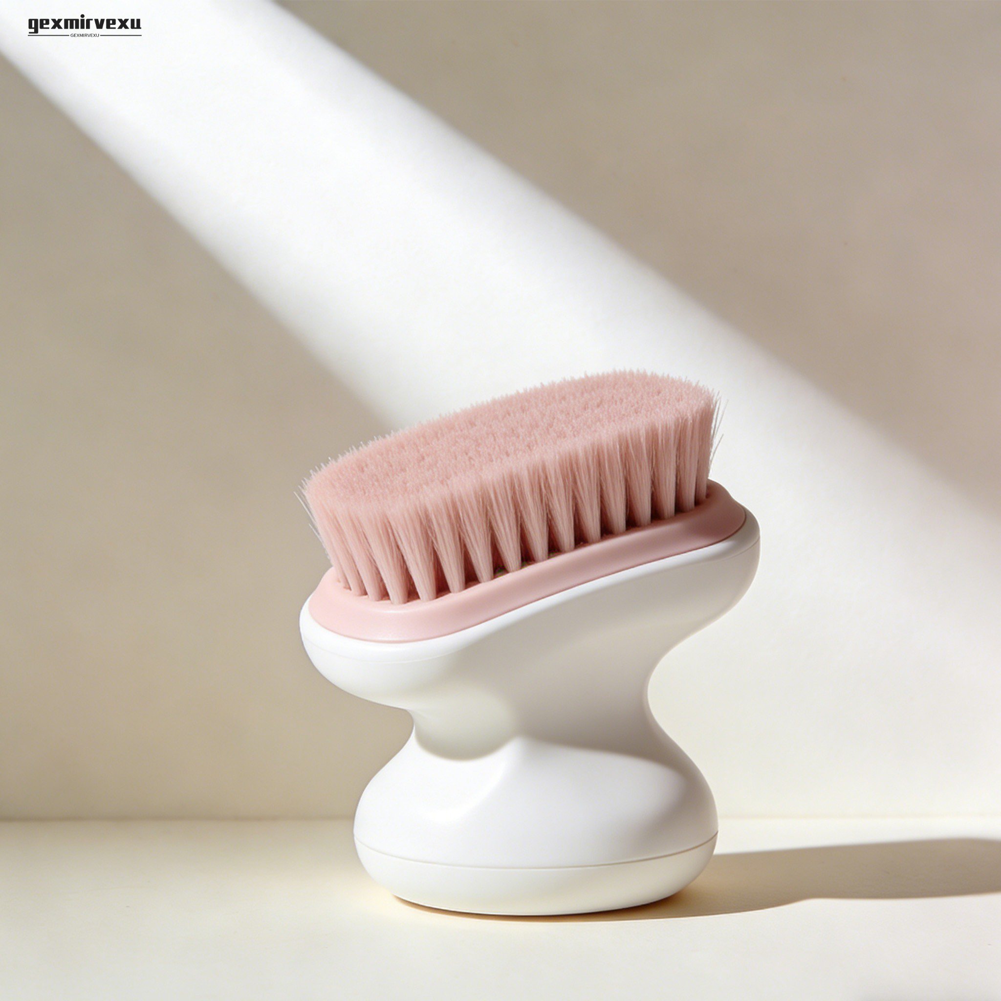 욕실 청소에 적합한 브러시 세트