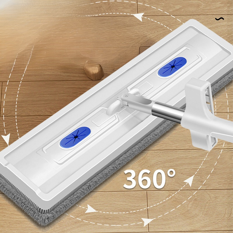 3-c72069884436e3cdb358a3491d3599f8.png