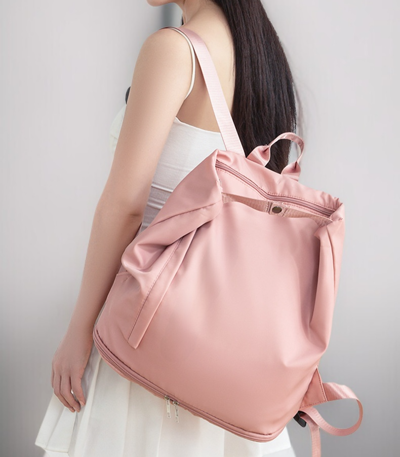 건습 분리 수납 구조 상세 이미지