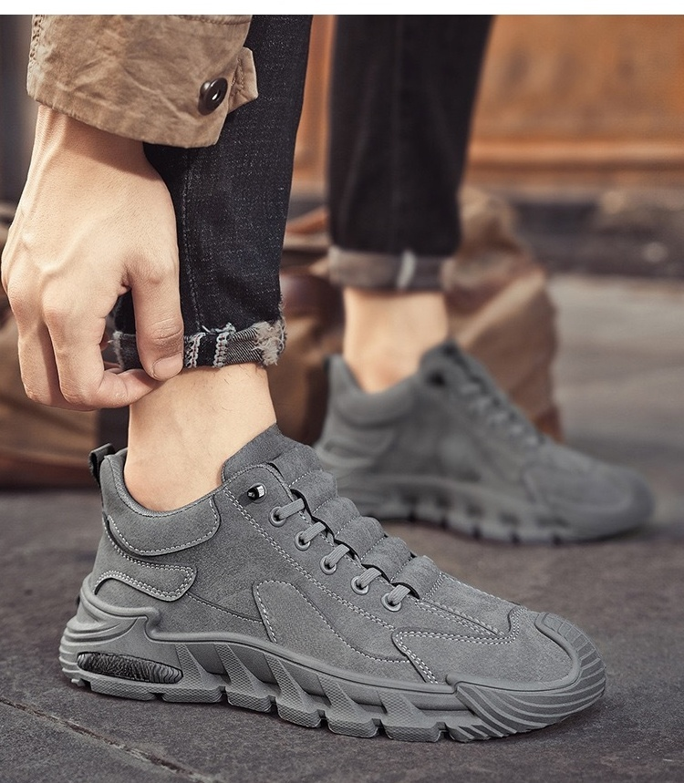 快適な履き心地を実現するスニーカー