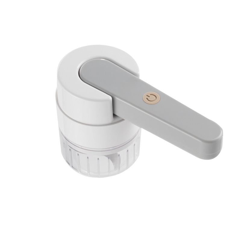 เครื่องบดกระเทียมไฟฟ้าอเนกประสงค์สำหรับใช้ในบ้าน