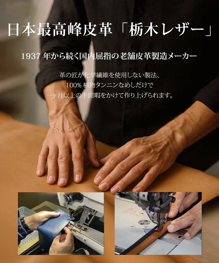 大容量ショルダーバッグ