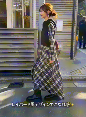 TikSave.io_76834593540474645.gif