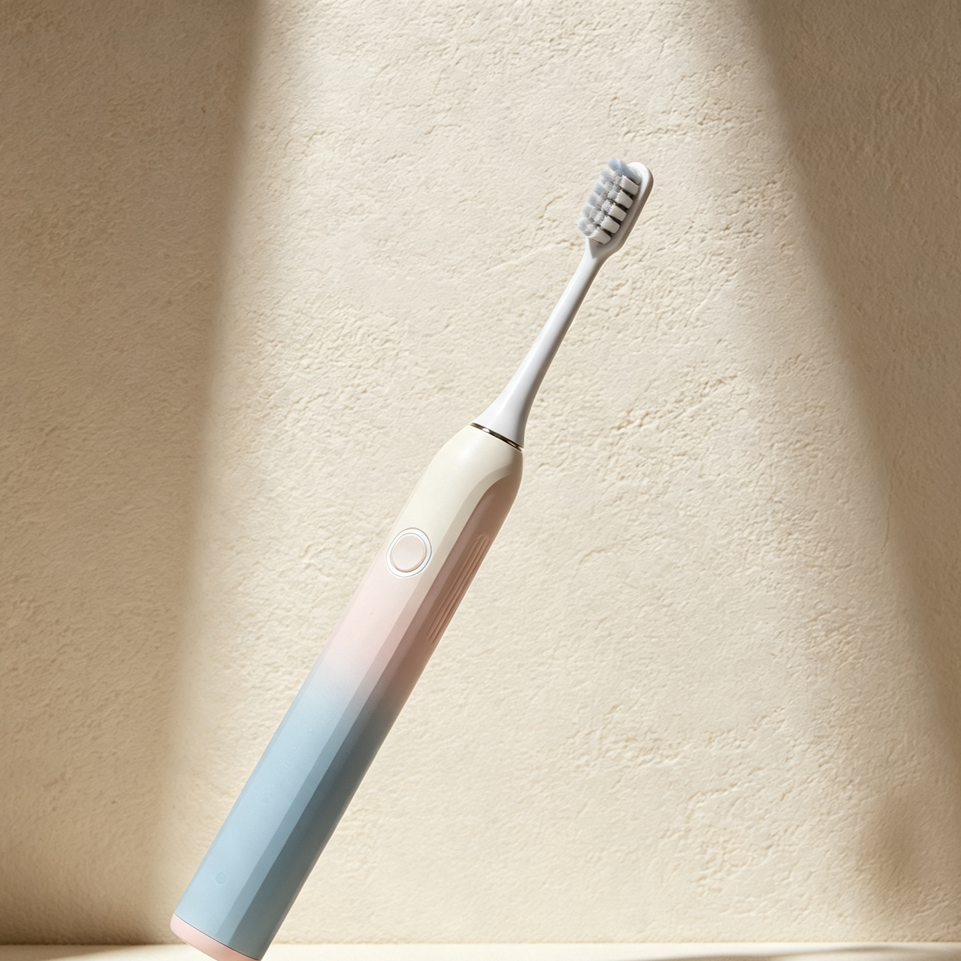 Gradient Electric Toothbrush