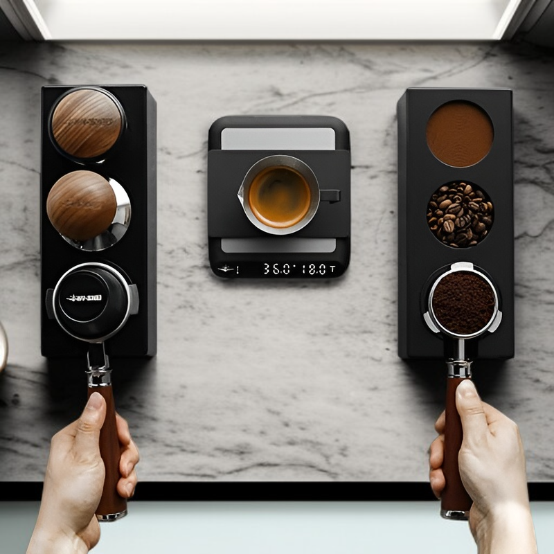 Sturdy and Practical High-Pressure Cloth for Home Use