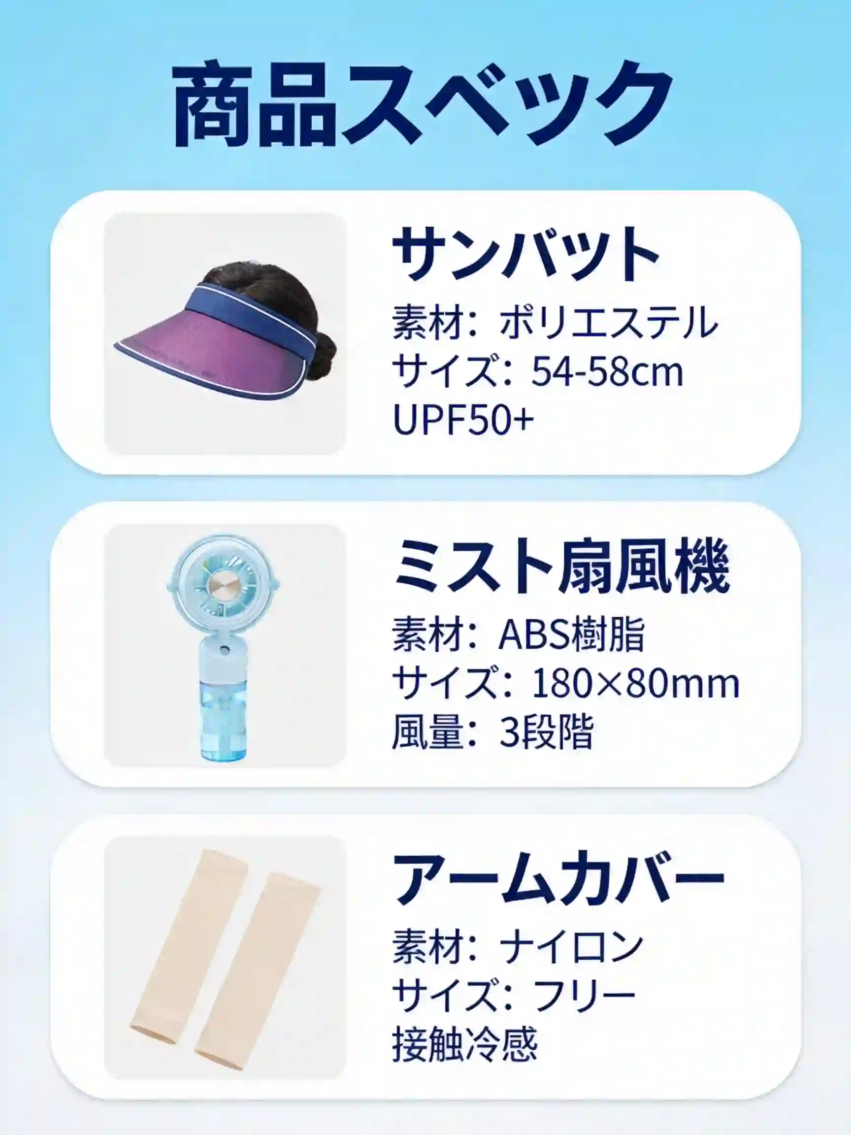 summer_gift_specs.webp