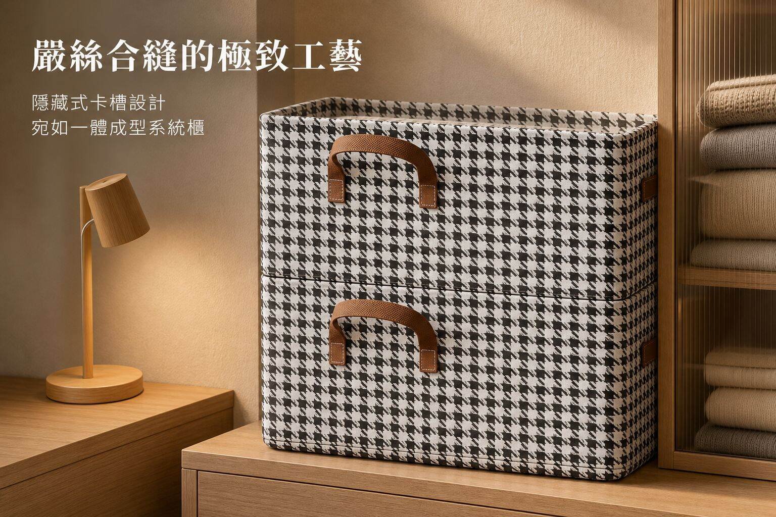 lp-detail-7-賣點展示2-隱藏式卡槽無縫堆疊特寫.jpg