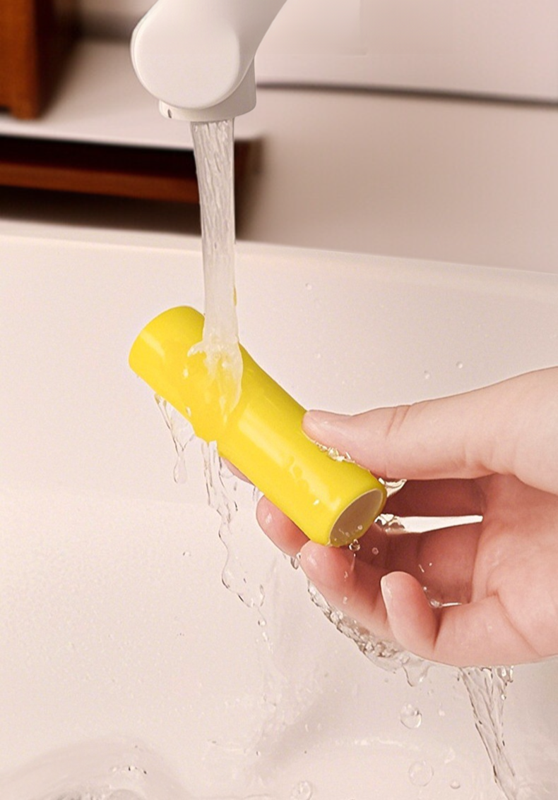 경제적인 세척 가능 보푸라기 제거제